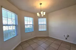 254 Nova Dr, Davenport, FL 33837 - Photo 6