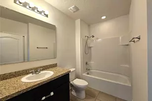 254 Nova Dr, Davenport, FL 33837 - Photo 16