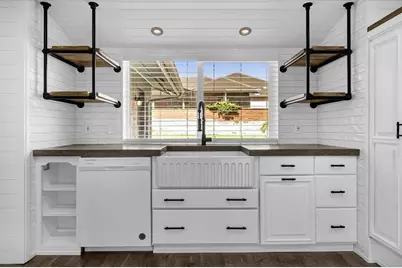 8756 Granada Boulevard, Orlando, FL 32836 - Photo 6