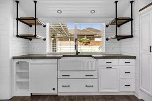 8756 Granada Blvd, Orlando, FL 32836 - Photo 6