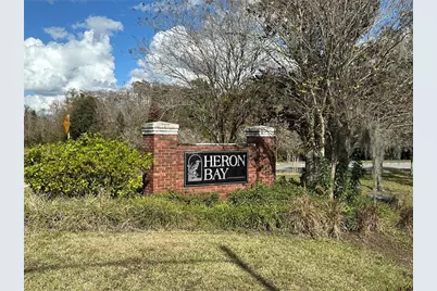 632 Heron Bay Drive, Orlando, FL 32825 - Photo 68