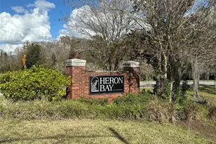 632 Heron Bay Dr, Orlando, FL 32825 - Photo 68