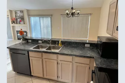 632 Heron Bay Drive, Orlando, FL 32825 - Photo 2