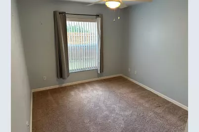 632 Heron Bay Drive, Orlando, FL 32825 - Photo 32