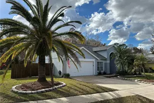 632 Heron Bay Dr, Orlando, FL 32825 - Photo 58