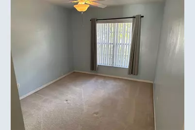 632 Heron Bay Drive, Orlando, FL 32825 - Photo 36