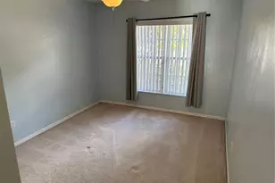 632 Heron Bay Dr, Orlando, FL 32825 - Photo 36