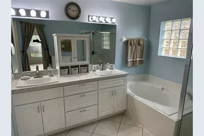 632 Heron Bay Drive, Orlando, FL 32825 - Photo 2