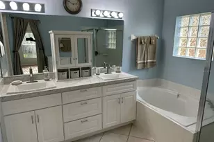632 Heron Bay Dr, Orlando, FL 32825 - Photo 2