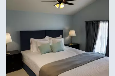 632 Heron Bay Drive, Orlando, FL 32825 - Photo 24