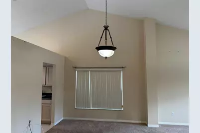 632 Heron Bay Drive, Orlando, FL 32825 - Photo 10