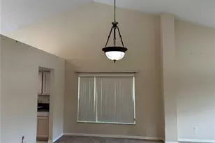 632 Heron Bay Dr, Orlando, FL 32825 - Photo 10