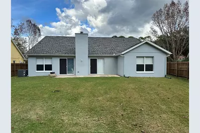 632 Heron Bay Drive, Orlando, FL 32825 - Photo 50