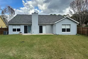 632 Heron Bay Dr, Orlando, FL 32825 - Photo 50