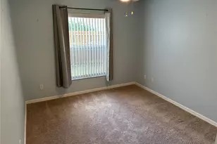 632 Heron Bay Dr, Orlando, FL 32825 - Photo 34