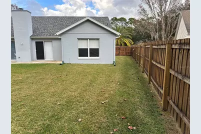 632 Heron Bay Drive, Orlando, FL 32825 - Photo 56