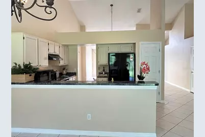 632 Heron Bay Drive, Orlando, FL 32825 - Photo 22