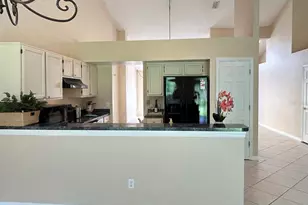 632 Heron Bay Dr, Orlando, FL 32825 - Photo 22