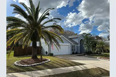 632 Heron Bay Drive, Orlando, FL 32825 - Photo 62
