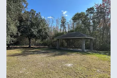 632 Heron Bay Drive, Orlando, FL 32825 - Photo 72