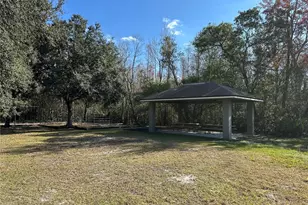 632 Heron Bay Dr, Orlando, FL 32825 - Photo 72