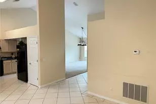 632 Heron Bay Dr, Orlando, FL 32825 - Photo 18