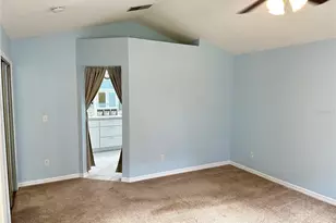 632 Heron Bay Dr, Orlando, FL 32825 - Photo 26