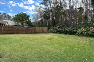 632 Heron Bay Dr, Orlando, FL 32825 - Photo 48