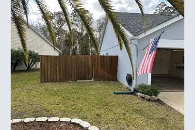 632 Heron Bay Drive, Orlando, FL 32825 - Photo 58