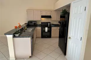 632 Heron Bay Dr, Orlando, FL 32825 - Photo 24