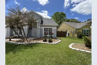 632 Heron Bay Drive, Orlando, FL 32825 - Photo 76