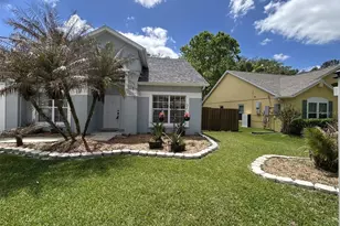 632 Heron Bay Dr, Orlando, FL 32825 - Photo 76