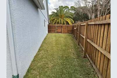 632 Heron Bay Drive, Orlando, FL 32825 - Photo 52