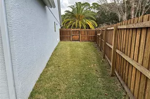 632 Heron Bay Dr, Orlando, FL 32825 - Photo 52