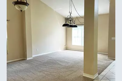 632 Heron Bay Drive, Orlando, FL 32825 - Photo 10