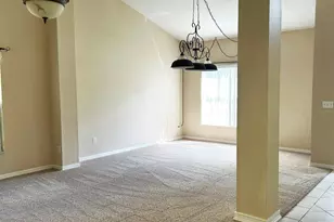 632 Heron Bay Dr, Orlando, FL 32825 - Photo 10