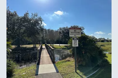 632 Heron Bay Drive, Orlando, FL 32825 - Photo 68