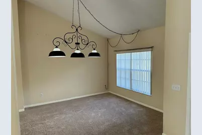 632 Heron Bay Drive, Orlando, FL 32825 - Photo 12