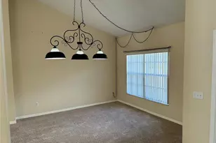 632 Heron Bay Dr, Orlando, FL 32825 - Photo 12