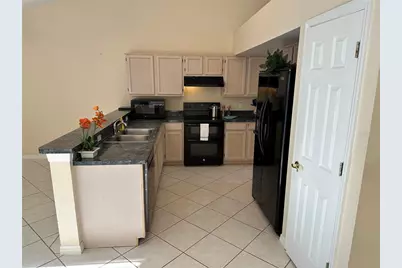 632 Heron Bay Drive, Orlando, FL 32825 - Photo 22