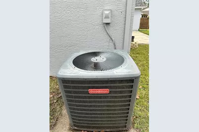 632 Heron Bay Drive, Orlando, FL 32825 - Photo 46