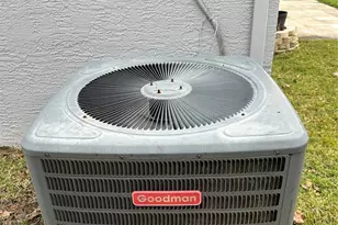 632 Heron Bay Dr, Orlando, FL 32825 - Photo 46