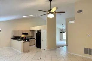 632 Heron Bay Dr, Orlando, FL 32825 - Photo 18