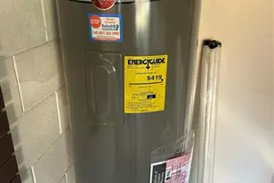 632 Heron Bay Dr, Orlando, FL 32825 - Photo 66