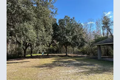 632 Heron Bay Drive, Orlando, FL 32825 - Photo 74