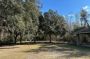 632 Heron Bay Dr, Orlando, FL 32825 - Photo 74