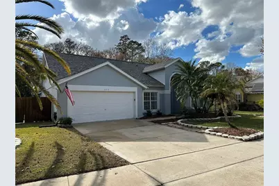 632 Heron Bay Drive, Orlando, FL 32825 - Photo 62