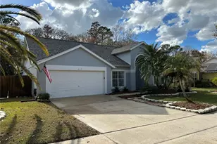 632 Heron Bay Dr, Orlando, FL 32825 - Photo 62