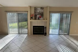 632 Heron Bay Dr, Orlando, FL 32825 - Photo 14