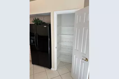 632 Heron Bay Drive, Orlando, FL 32825 - Photo 42